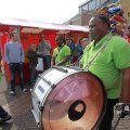 IMG_1116065