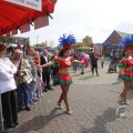 IMG_1116067