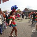 IMG_1116068