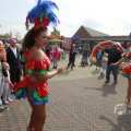 IMG_1116069