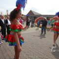 IMG_1116070