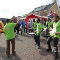 IMG_1116073