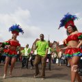IMG_1116075