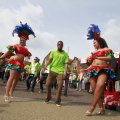 IMG_1116076