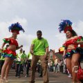 IMG_1116077