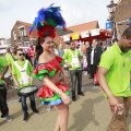 IMG_1116081