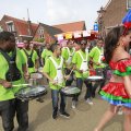 IMG_1116082
