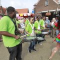 IMG_1116083