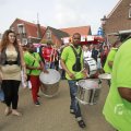 IMG_1116085