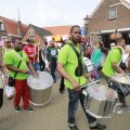 IMG_1116086