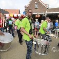 IMG_1116087