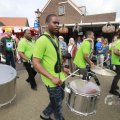 IMG_1116088