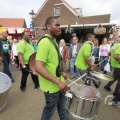IMG_1116089