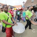 IMG_1116090
