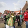 IMG_1116093