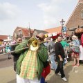 IMG_1116094