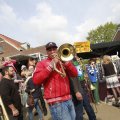 IMG_1116096