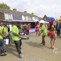 IMG_1116101