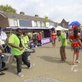 IMG_1116102