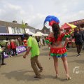 IMG_1116103
