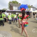 IMG_1116104