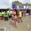 IMG_1116105
