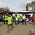 IMG_1116106