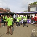 IMG_1116107