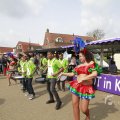 IMG_1116108