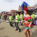 IMG_1116109