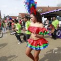 IMG_1116110