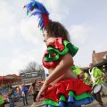 IMG_1116111