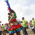 IMG_1116112