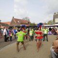 IMG_1116113