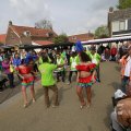 IMG_1116114