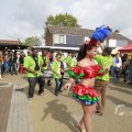 IMG_1116117