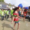 IMG_1116118