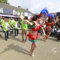 IMG_1116119