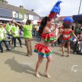 IMG_1116120