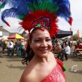 IMG_1116123