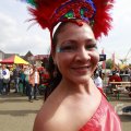IMG_1116124