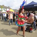 IMG_1116127
