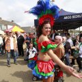IMG_1116128