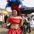IMG_1116129