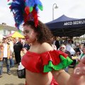 IMG_1116130