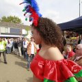 IMG_1116131