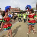 IMG_1116132