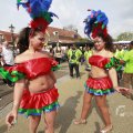 IMG_1116133