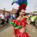 IMG_1116134