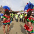 IMG_1116135